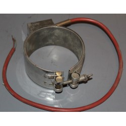 Heater Band 240v 250w Assy